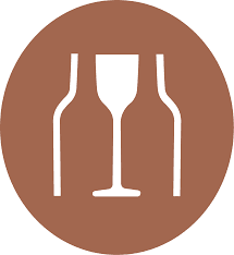 Brown For Man Pvt. Ltd.