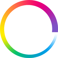 Covestro India Pvt. Ltd.